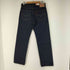 リーバイスヴィンテージクロージング Levis Vintage Clothing 501XX ヴィンテージ 1955年モデル リンス メンズ 31/32