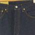 リーバイスヴィンテージクロージング Levis Vintage Clothing 501XX ヴィンテージ 1955年モデル リンス メンズ 31/32