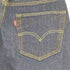 リーバイスヴィンテージクロージング Levis Vintage Clothing 501XX ヴィンテージ 1955年モデル リンス メンズ 31/32