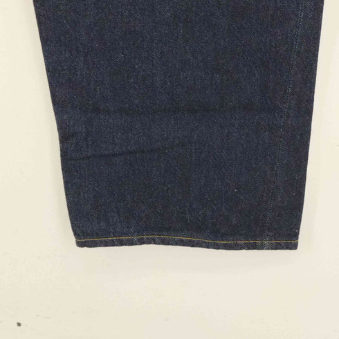 リーバイスヴィンテージクロージング Levis Vintage Clothing 501XX ヴィンテージ 1955年モデル リンス メンズ 31/32