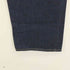 リーバイスヴィンテージクロージング Levis Vintage Clothing 501XX ヴィンテージ 1955年モデル リンス メンズ 31/32