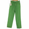 リーバイスヴィンテージクロージング Levis Vintage Clothing Tab Twill Chino Pants Green メンズ 28/32