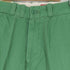リーバイスヴィンテージクロージング Levis Vintage Clothing Tab Twill Chino Pants Green メンズ 28/32