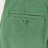 リーバイスヴィンテージクロージング Levis Vintage Clothing Tab Twill Chino Pants Green メンズ 28/32