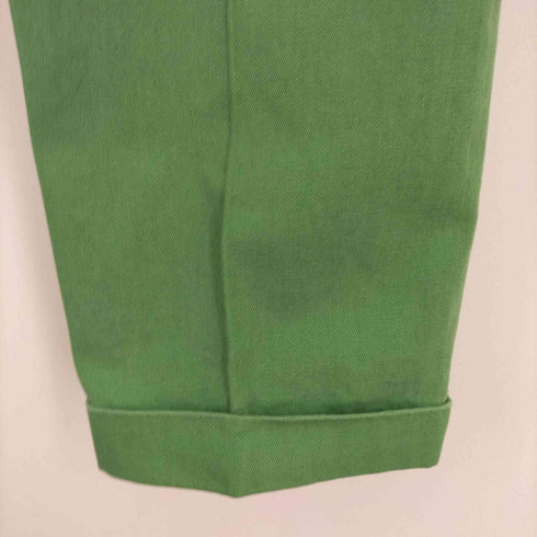 リーバイスヴィンテージクロージング Levis Vintage Clothing Tab Twill Chino Pants Green メンズ 28/32