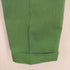 リーバイスヴィンテージクロージング Levis Vintage Clothing Tab Twill Chino Pants Green メンズ 28/32