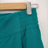 ジーナシス JEANASIS ジップアップカーゴパンツ レディース JPN:M