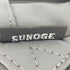 SUNOGE バッグ1020 USBポート 大容量リュック メンズ