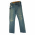 リーバイスヴィンテージクロージング Levis Vintage Clothing 501XX 1890年モデル TWIN PEAKS メンズ 28/32