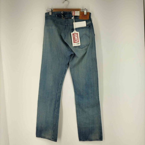 リーバイスヴィンテージクロージング Levis Vintage Clothing 501XX 1890年モデル TWIN PEAKS メンズ 28/32