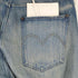 リーバイスヴィンテージクロージング Levis Vintage Clothing 501XX 1890年モデル TWIN PEAKS メンズ 28/32