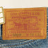 リーバイスヴィンテージクロージング Levis Vintage Clothing 501XX 1890年モデル TWIN PEAKS メンズ 28/32