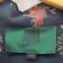 ジュニアゴルチェ JUNIOR GAULTIER 80~90s ロングポイントBD花柄長袖シャツ メンズ JPN:48