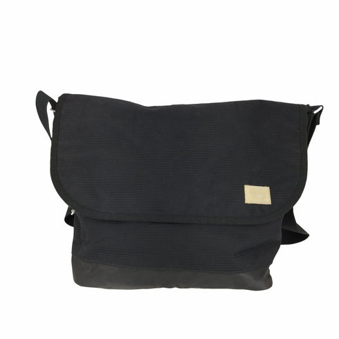 ポーター PORTER shoulder bag large メンズ