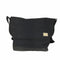 ポーター PORTER shoulder bag large メンズ