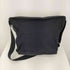 ポーター PORTER shoulder bag large メンズ