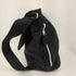 ポーター PORTER shoulder bag large メンズ