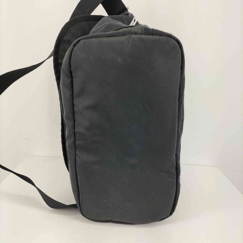 ポーター PORTER shoulder bag large メンズ