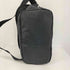 ポーター PORTER shoulder bag large メンズ