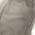 ポーター PORTER shoulder bag large メンズ