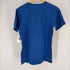 アディダス adidas チームロゴプリント半袖Tシャツ メンズ JPN:M