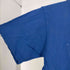アディダス adidas チームロゴプリント半袖Tシャツ メンズ JPN:M