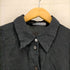 ザラ ZARA ワイドブラウス レディース JPN:M