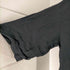 ザラ ZARA ワイドブラウス レディース JPN:M