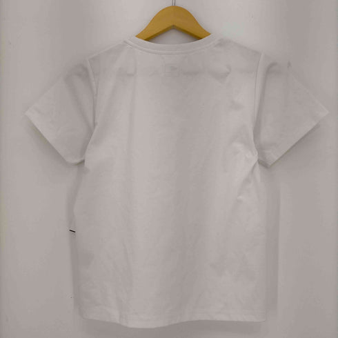 ザノースフェイス THE NORTH FACE S/S Airy Pocket Tee 速乾Tシャツ レディース import:S