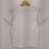 ザノースフェイス THE NORTH FACE S/S Airy Pocket Tee 速乾Tシャツ レディース import:S