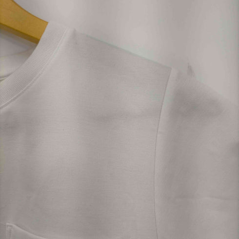 ザノースフェイス THE NORTH FACE S/S Airy Pocket Tee 速乾Tシャツ レディース import:S
