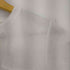 ザノースフェイス THE NORTH FACE S/S Airy Pocket Tee 速乾Tシャツ レディース import:S