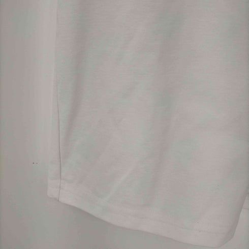 ザノースフェイス THE NORTH FACE S/S Airy Pocket Tee 速乾Tシャツ レディース import:S