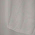 ザノースフェイス THE NORTH FACE S/S Airy Pocket Tee 速乾Tシャツ レディース import:S