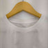 ザノースフェイス THE NORTH FACE S/S Airy Pocket Tee 速乾Tシャツ レディース import:S