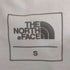 ザノースフェイス THE NORTH FACE S/S Airy Pocket Tee 速乾Tシャツ レディース import:S