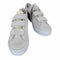 ナイキ NIKE SB Blazer Low AC Numbers Sail レディース JPN:24