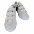 ナイキ NIKE SB Blazer Low AC Numbers Sail レディース JPN:24