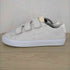 ナイキ NIKE SB Blazer Low AC Numbers Sail レディース JPN:24