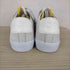 ナイキ NIKE SB Blazer Low AC Numbers Sail レディース JPN:24