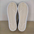 ナイキ NIKE SB Blazer Low AC Numbers Sail レディース JPN:24