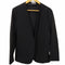 スーツセレクト SUIT SELECT ノーカラージャケット メンズ JPN:M