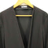 スーツセレクト SUIT SELECT ノーカラージャケット メンズ JPN:M