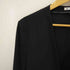 スーツセレクト SUIT SELECT ノーカラージャケット メンズ JPN:M
