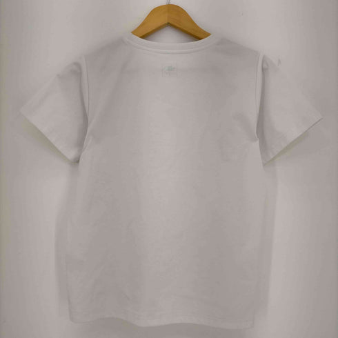 ザノースフェイス THE NORTH FACE S/S Airy Pocket Tee 速乾Tシャツ レディース import:S