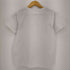 ザノースフェイス THE NORTH FACE S/S Airy Pocket Tee 速乾Tシャツ レディース import:S