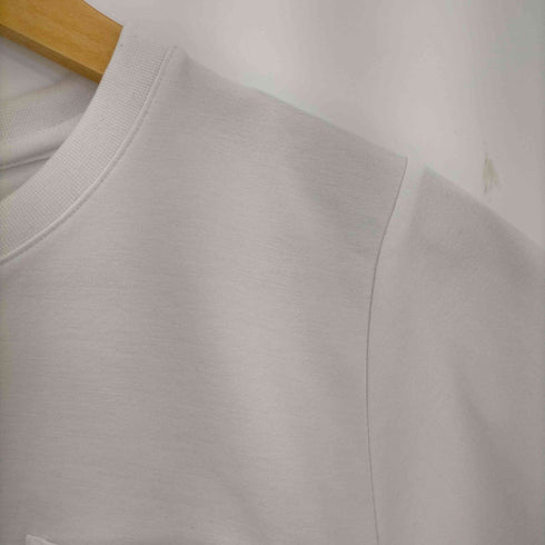 ザノースフェイス THE NORTH FACE S/S Airy Pocket Tee 速乾Tシャツ レディース import:S