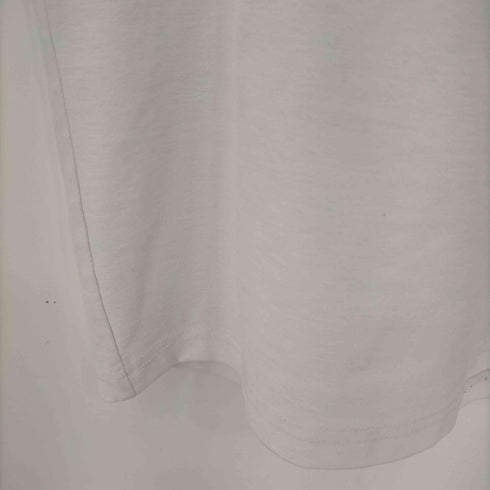 ザノースフェイス THE NORTH FACE S/S Airy Pocket Tee 速乾Tシャツ レディース import:S