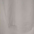 ザノースフェイス THE NORTH FACE S/S Airy Pocket Tee 速乾Tシャツ レディース import:S