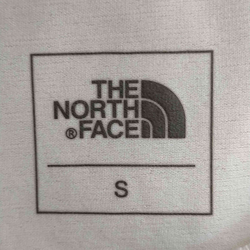 ザノースフェイス THE NORTH FACE S/S Airy Pocket Tee 速乾Tシャツ レディース import:S